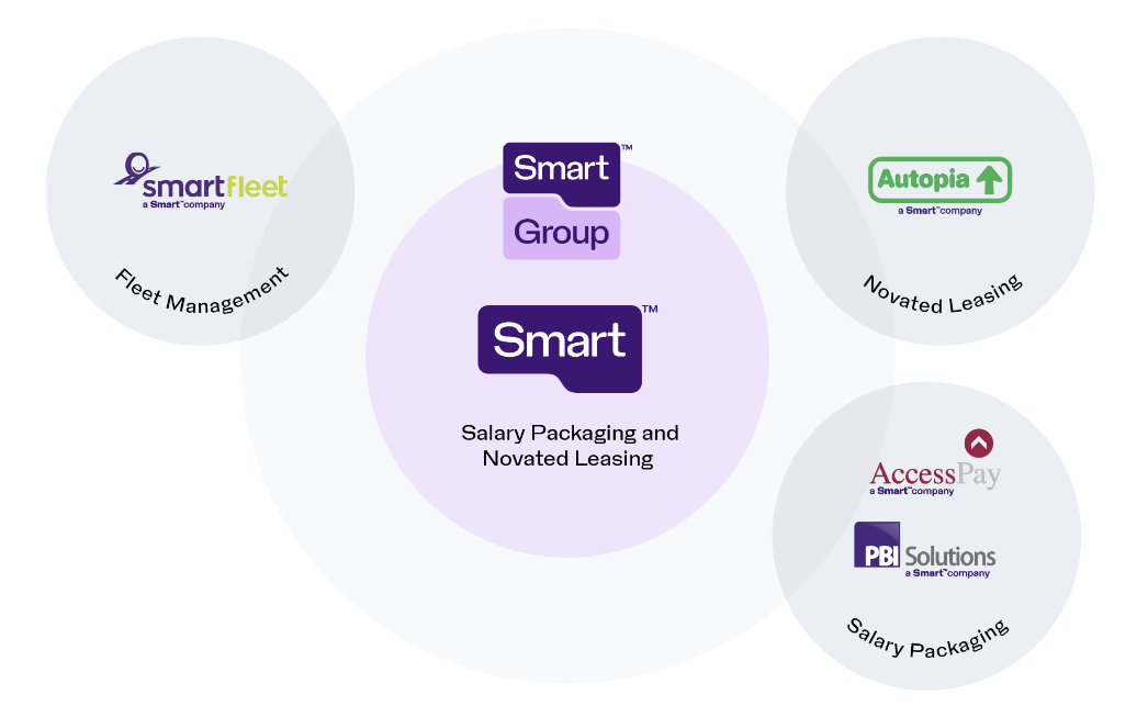 Smartgroup diagram November 2024.png