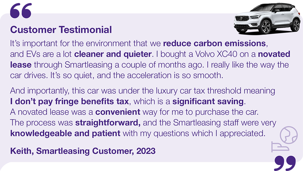 SG_EV Testimonial_Light purple.png